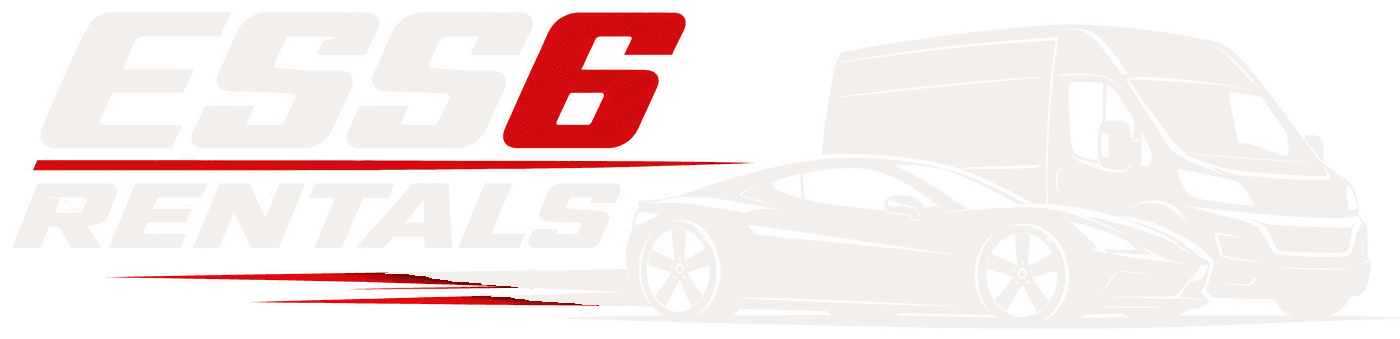 ESS6 Rentals